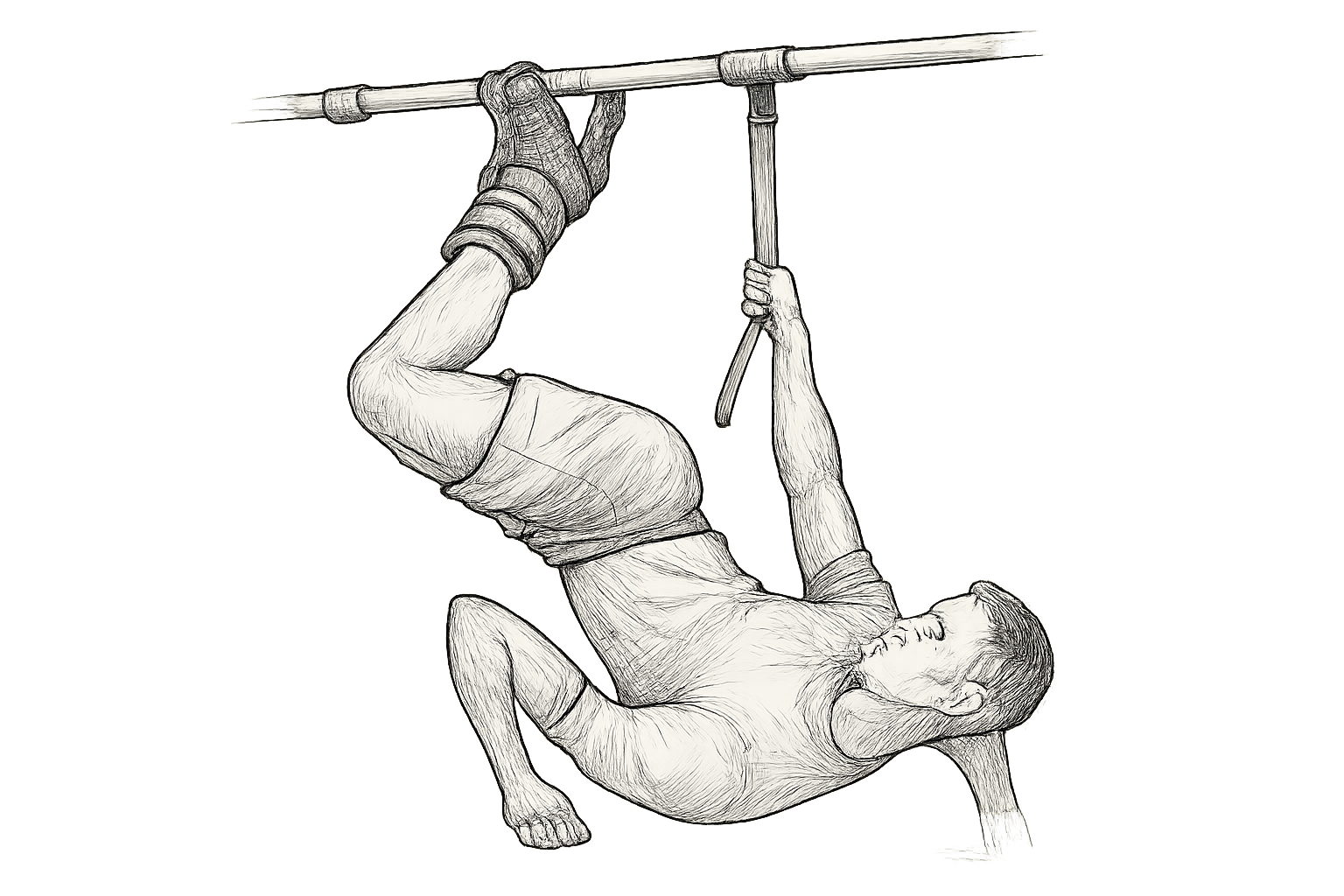 gravity boots