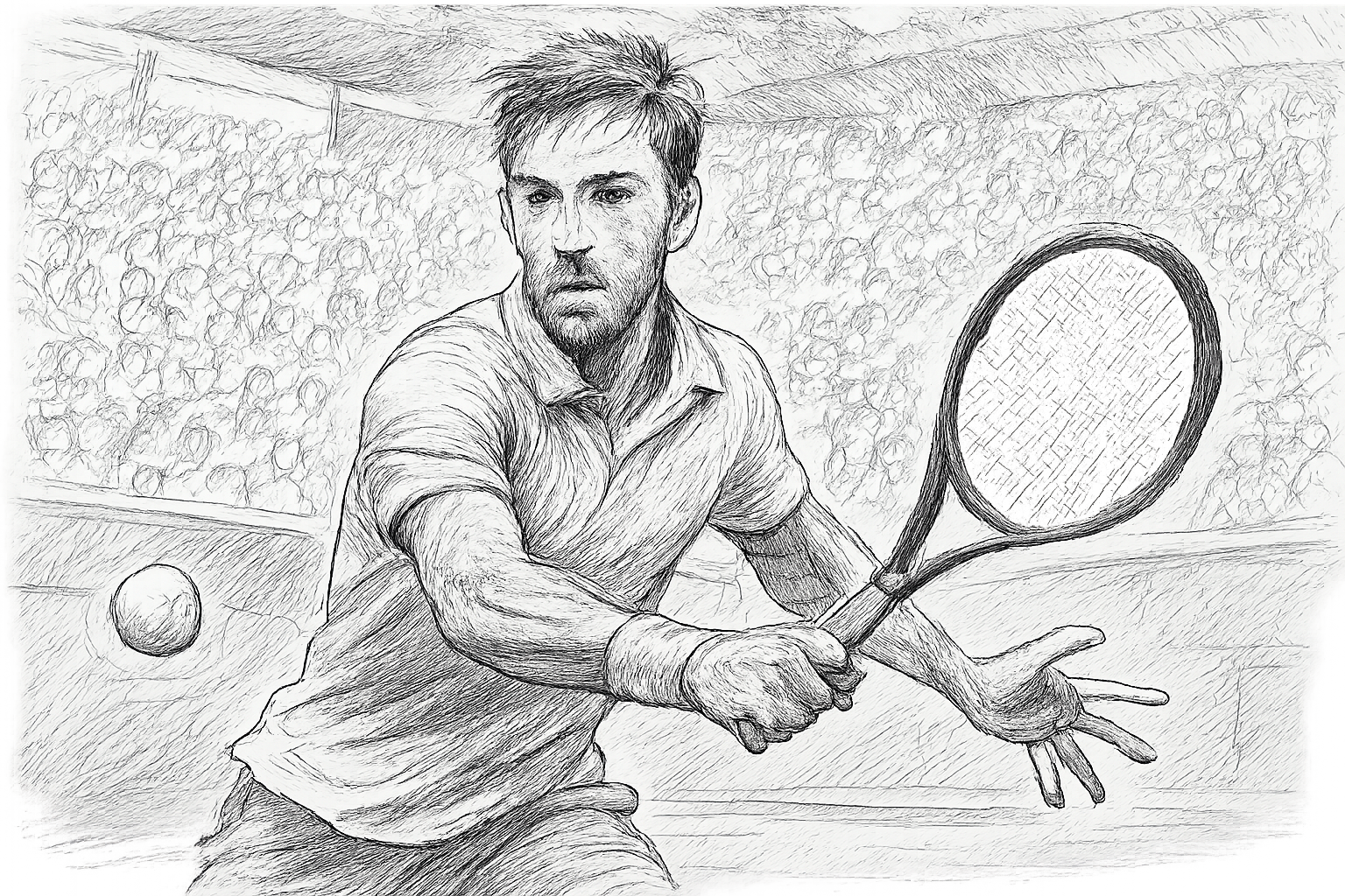 corentin moutet