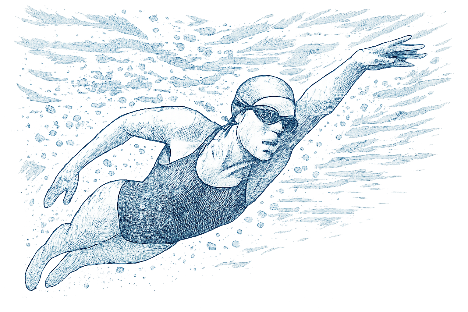 laure manaudou