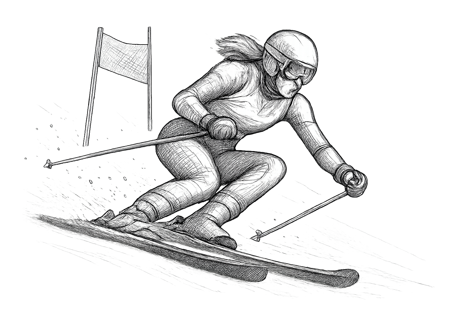 lindsey vonn
