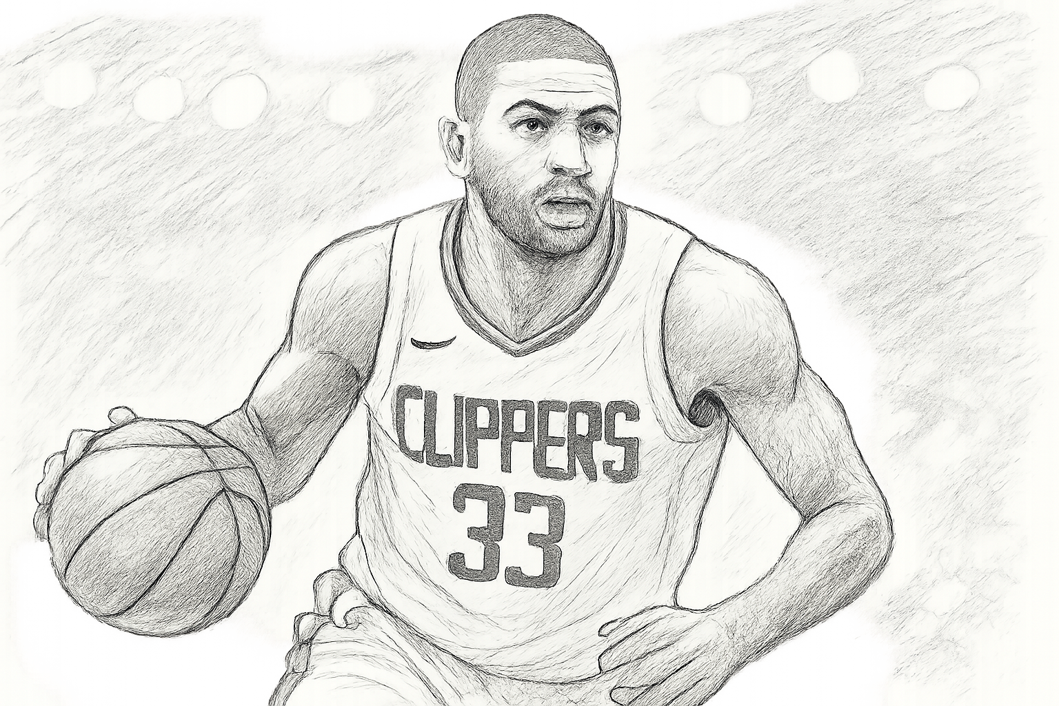 nicolas batum