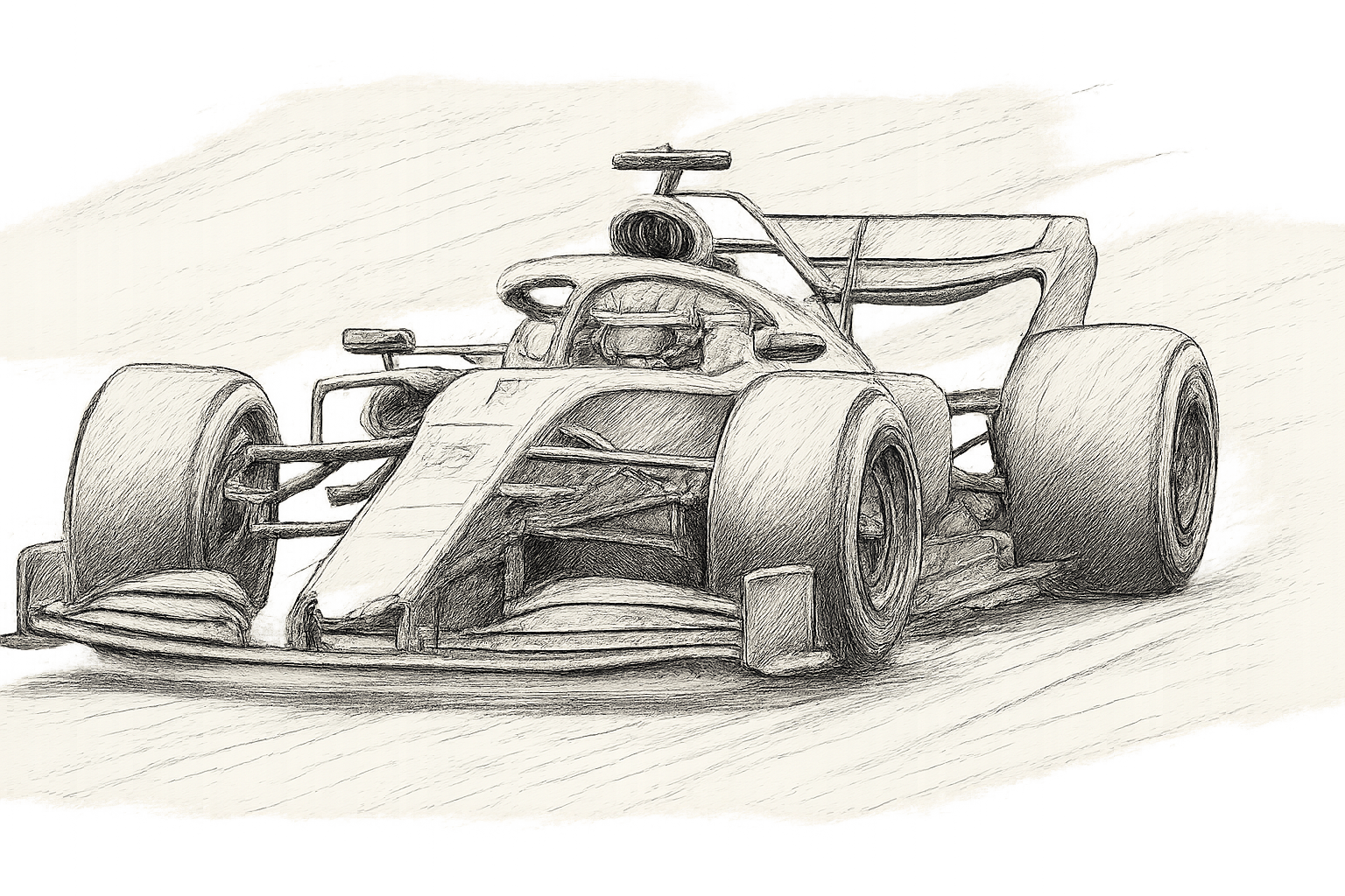 pierre gasly